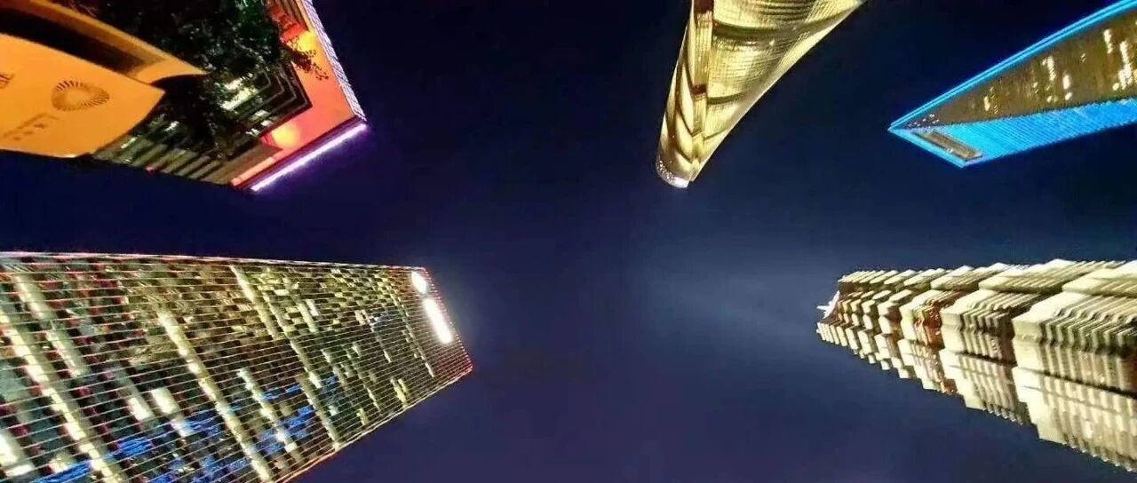 上海心理咨询师推荐只看这篇！从300到2000，价格差在哪里？「黄金指南」