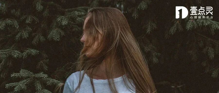 不太能谈好一段恋爱的女生，都有这3个特点
