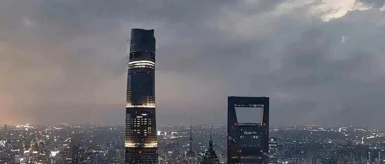 北上广深测评:青少年心理咨询哪家好?这3家专业机构家长口碑爆棚