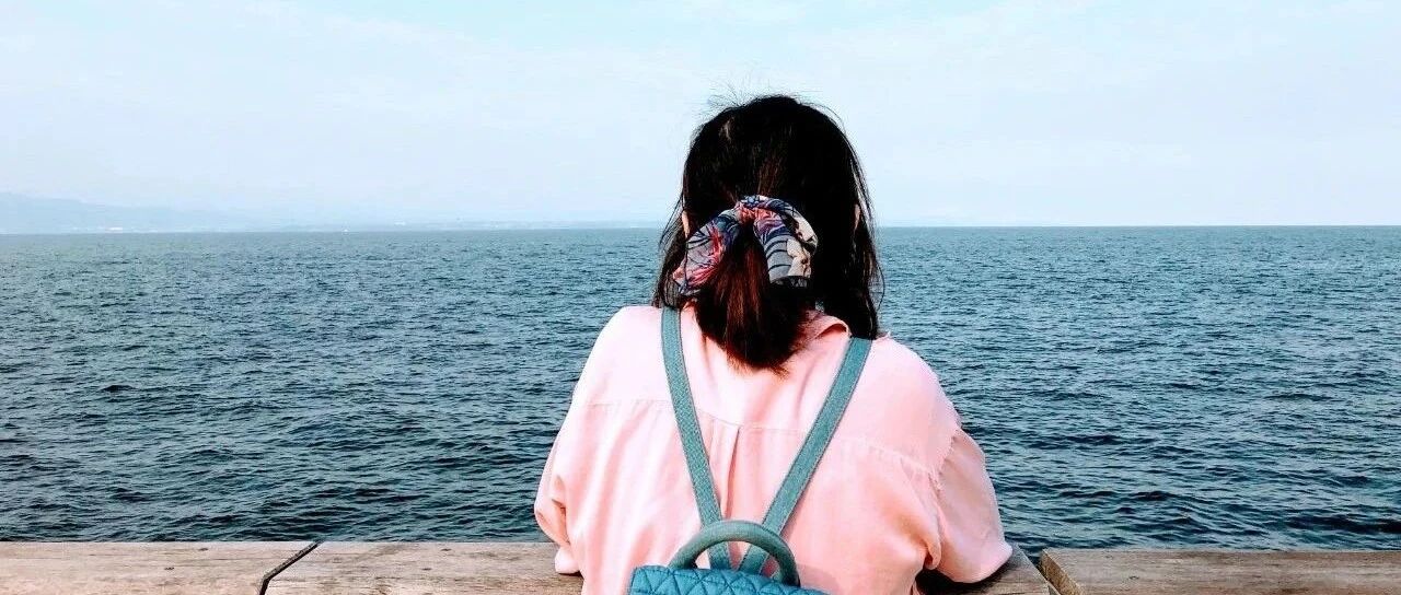 壹点灵心理测试：测测你是哪种旅行家(免费)