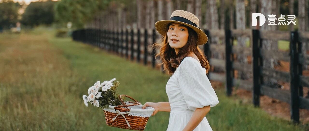 敢于麻烦别人，关系才会变好