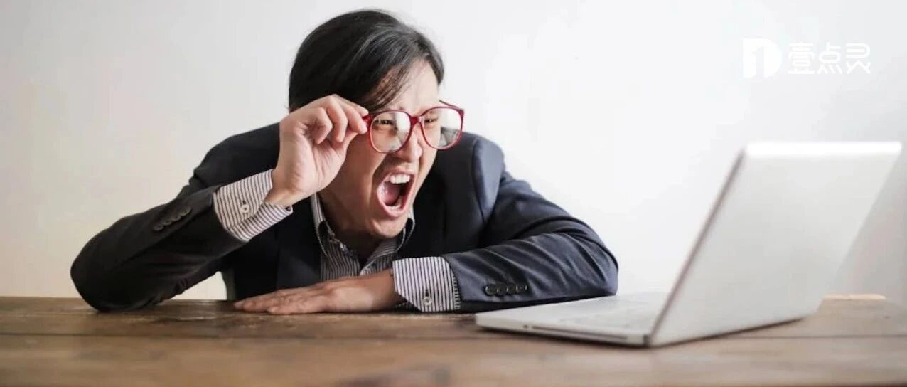 为什么认知越低的人越不可能善良?