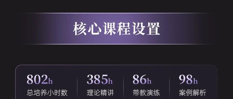 2025心理咨询师证怎么考?3类人免试拿证,年薪30万缺口140万!速看政策红利