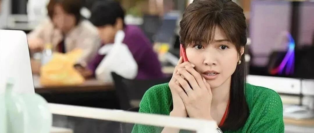 有一份不喜欢的工作怎么办?你完全可以改变现状