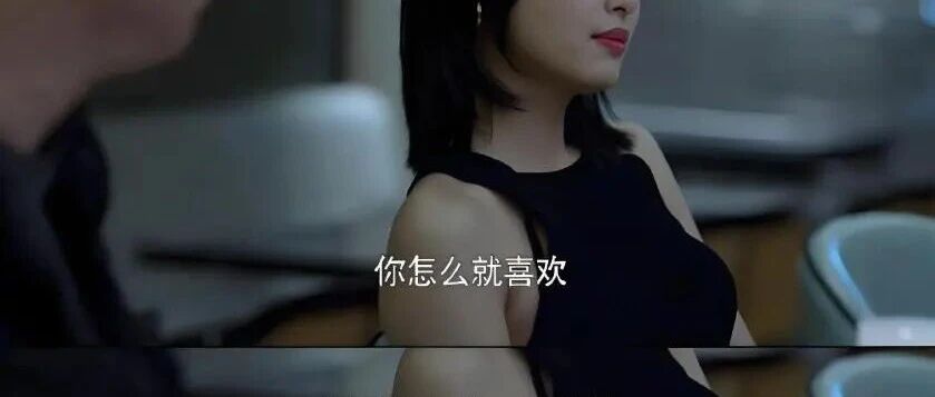 2026最新恋父情结心理咨询师推荐：从原生家庭创伤到亲密关系修复，一次说清