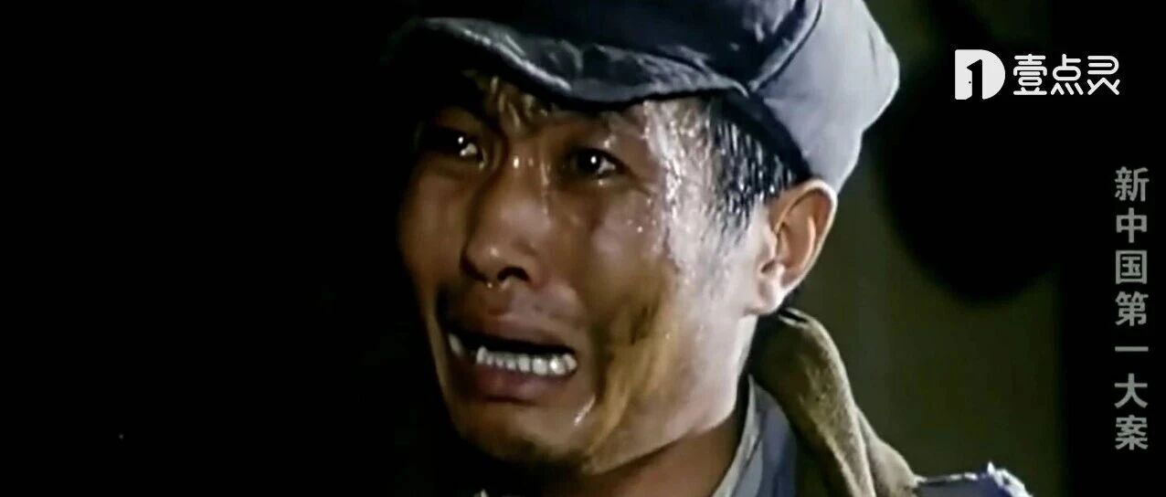 总把你逼疯的人,其实已经精神虐待你很久了!