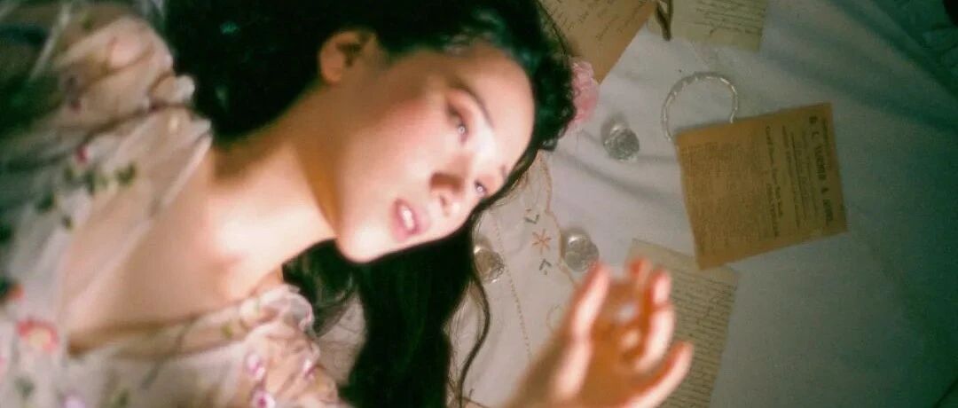 关于女生想看的A片,我找12个人聊了聊…
