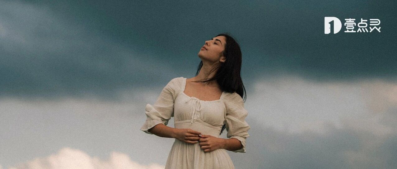 一名躁郁症患者的自白：“想掐死妹妹，疯狂买东西，原来我只是病了”