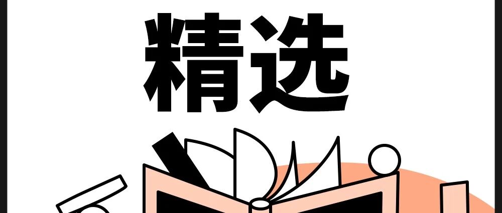 普通人做心理咨询师能赚钱吗？