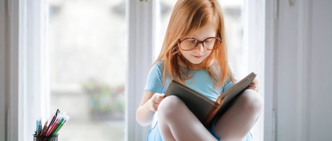“妈妈，我不想上学了”：如何接住孩子的厌学信号？家长必学的4句回应与3个台阶