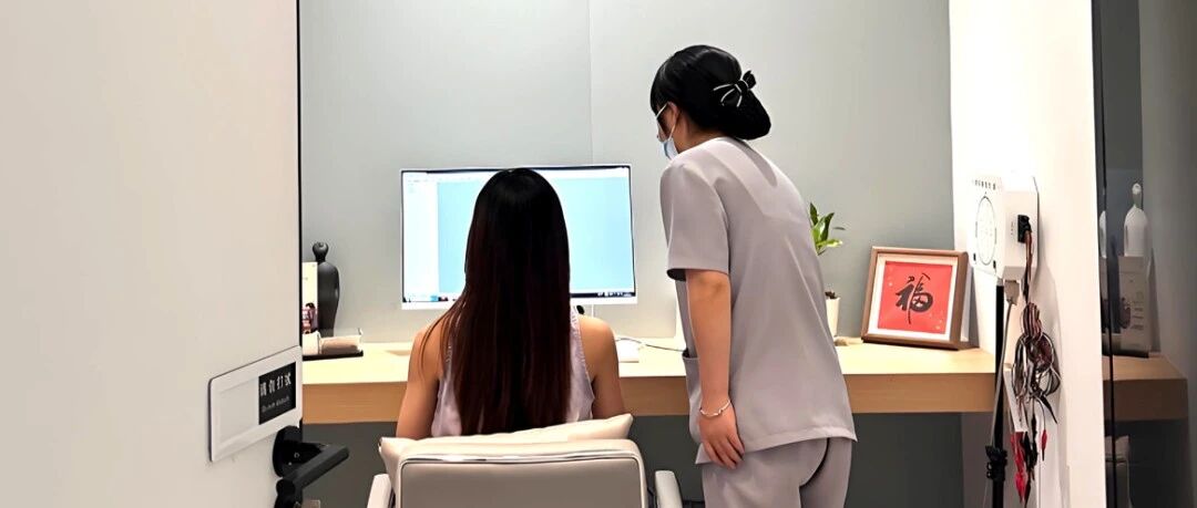 上海婚姻咨询成功率内幕：为何99.9999%的夫妻拖到濒临离婚才来？数据显示早干预挽回率高出3倍
