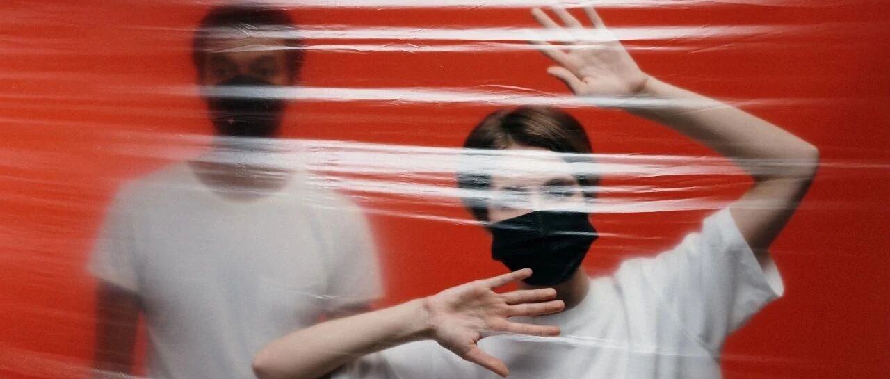 我的内心有40%是男生，你呢？