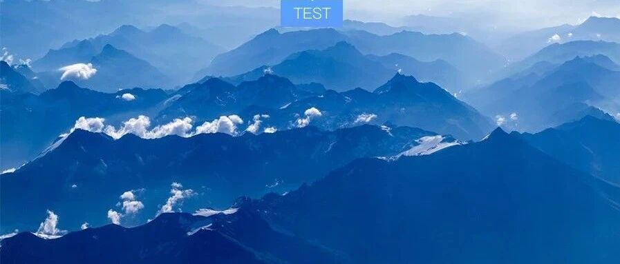 你是温柔的人吗？测你内心“温柔指数”