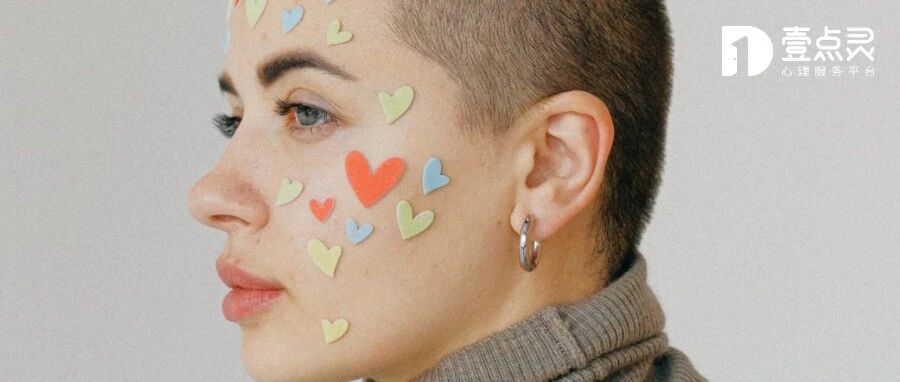 为什么我劝你要“恋爱脑”?