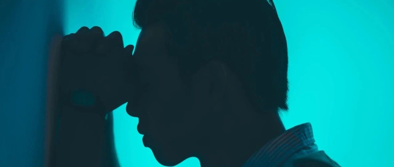揭秘让90%的人活得累的根源,快来看看! | 专业心理解析