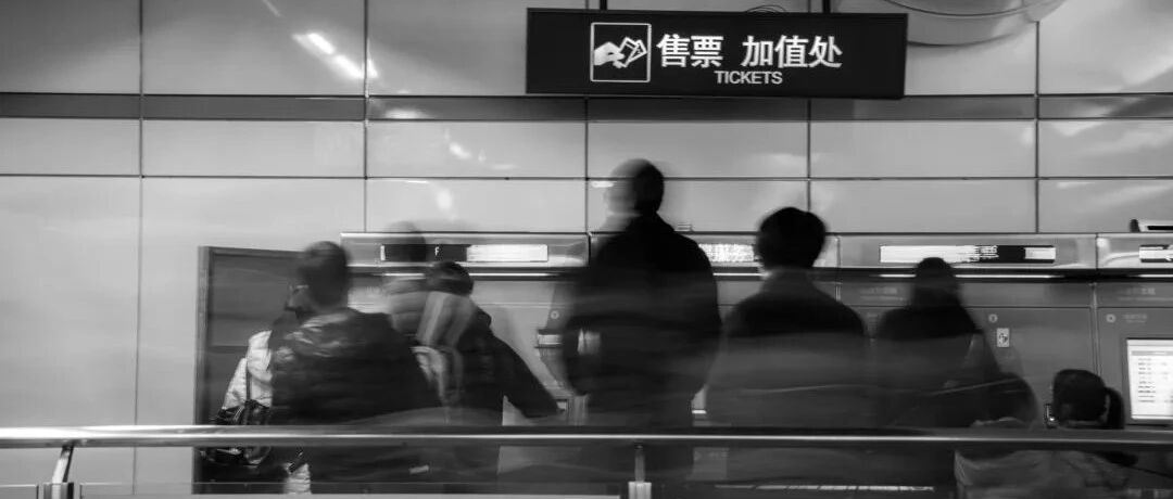 “为什么你会这么容易感到焦虑?”