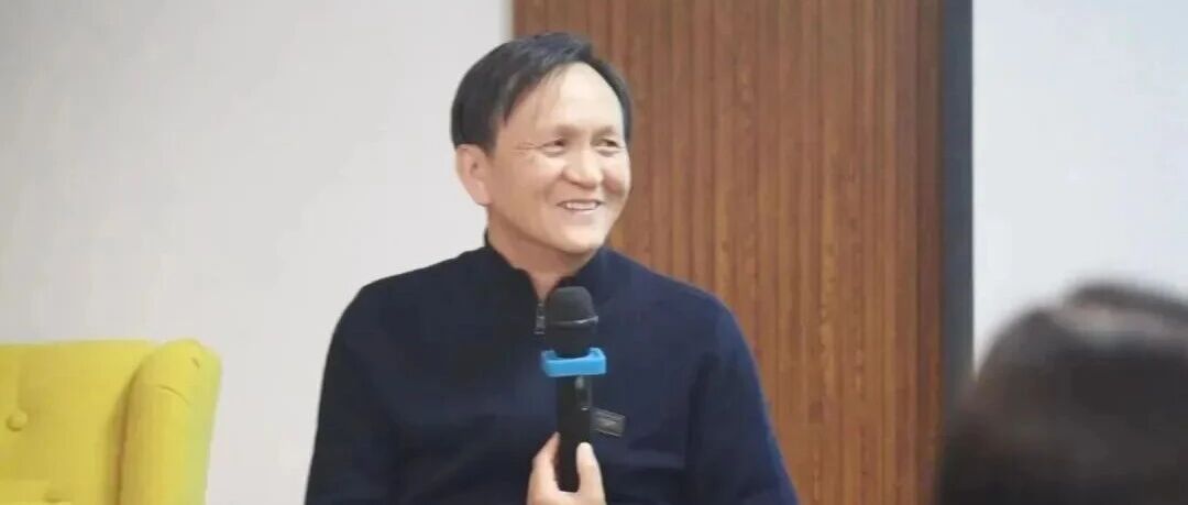 为什么家庭治疗是精神分析师的「第二曲线」?