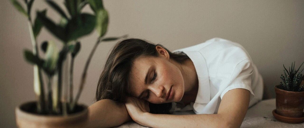 父母是教师的孩子，为什么都抑郁了？