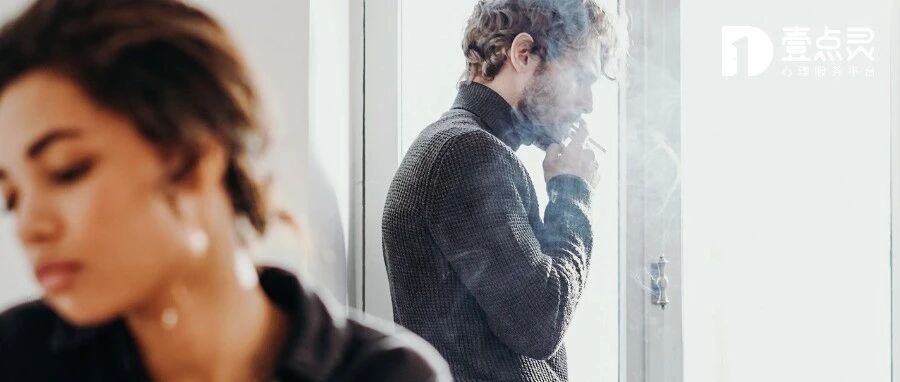 夫妻之间这种状态,比出轨更可怕……