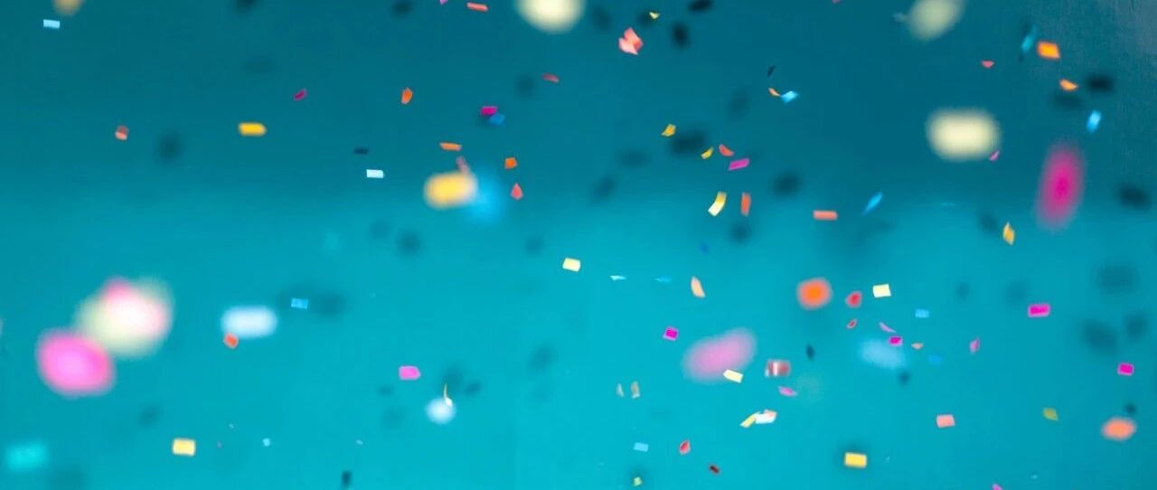 测丨6道神奇的视觉心理测试题,扎心了!