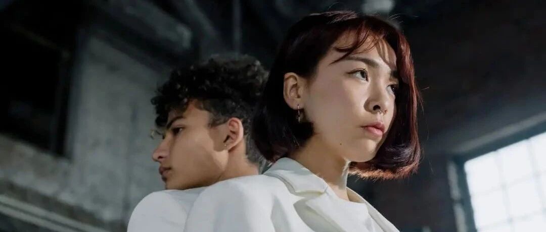 被操控的人生:生我养我20多年的父母,是怎么让我一步步变成傀儡的?