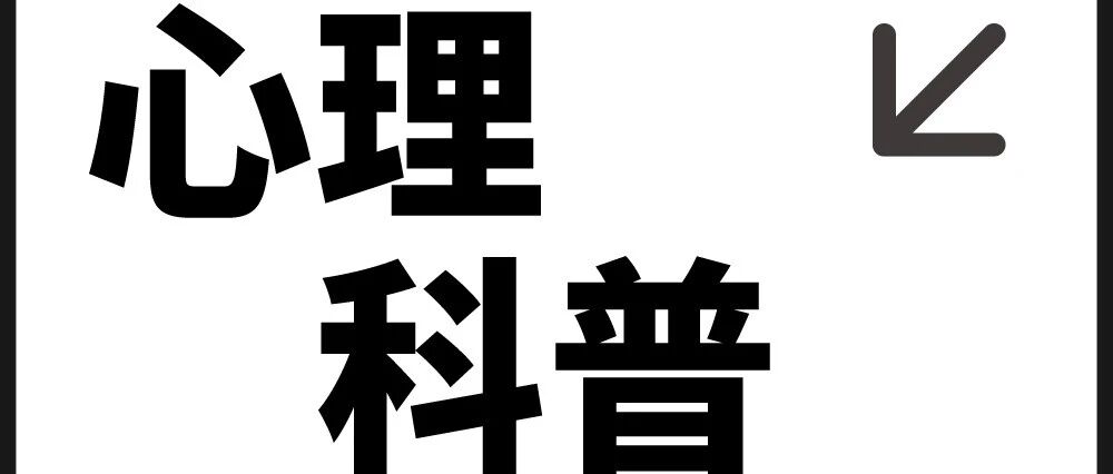警惕！用这种方式应对叛逆期，可能毁了孩子的一生