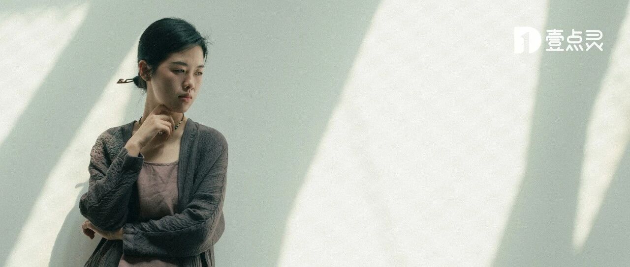 过年不期待回家的人,原生家庭都无比沉重!