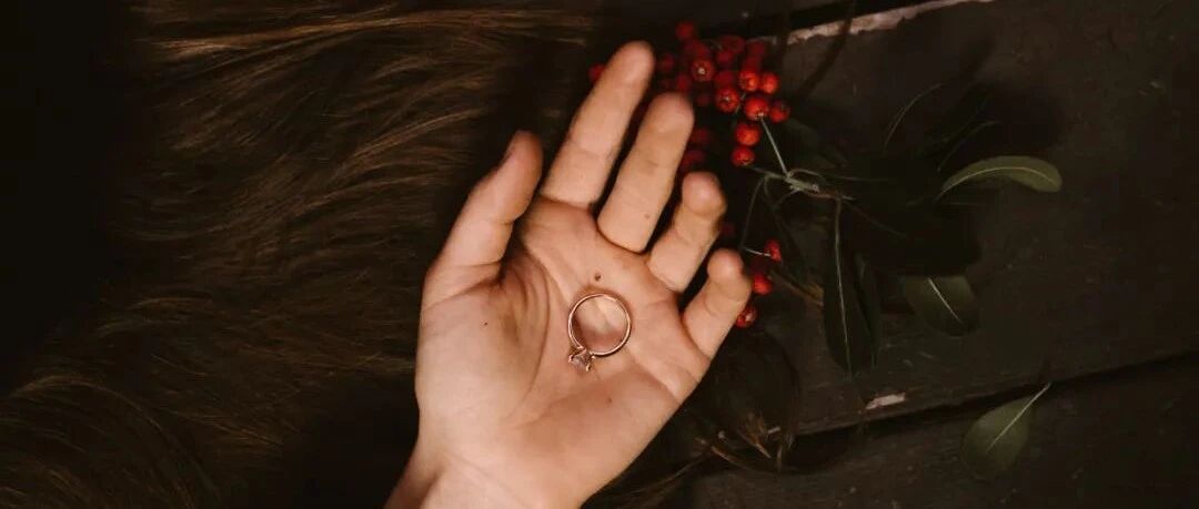 总对伴侣疑神疑鬼,怀疑他劈腿等,是他确实有问题,还是我太敏感?