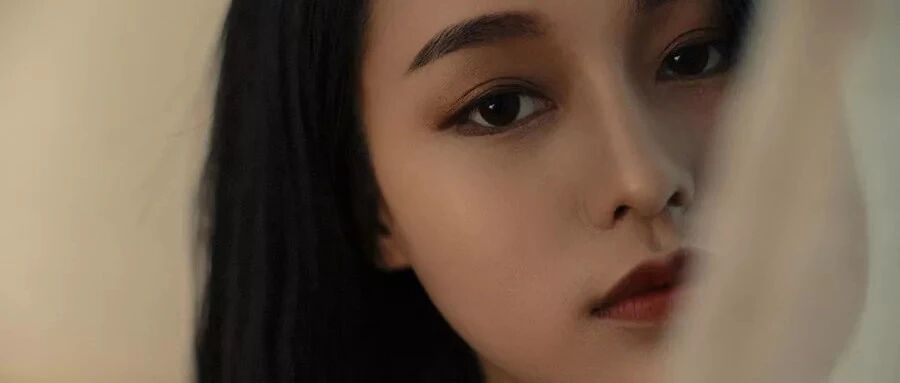 “我失恋后，胖了20斤” | 失恋不可耻，可耻的是一直念念不忘……