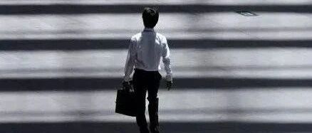 压力如何成就我们,又如何摧毁我们?