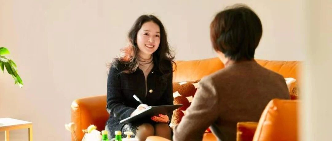听见咨询师说：“我不适合你”，TA想告诉我什么？