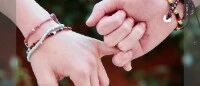4000万播放量人气动画，教你如何谈一场“舒服的恋爱”