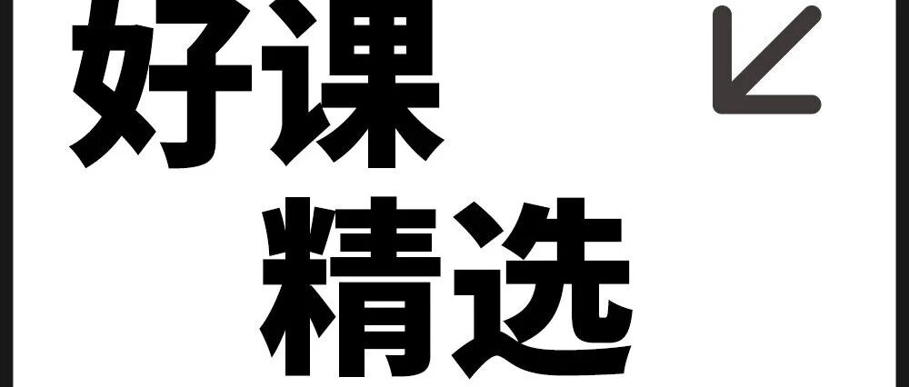 脱落、迷茫、自我怀疑:CBT为什么能撑住最艰难的新手期?