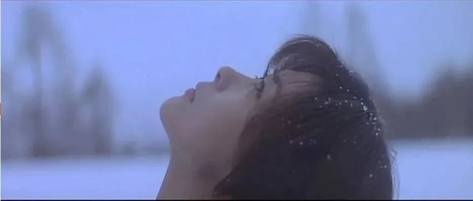 一到冬天人就emo?真的是因为你矫情吗?