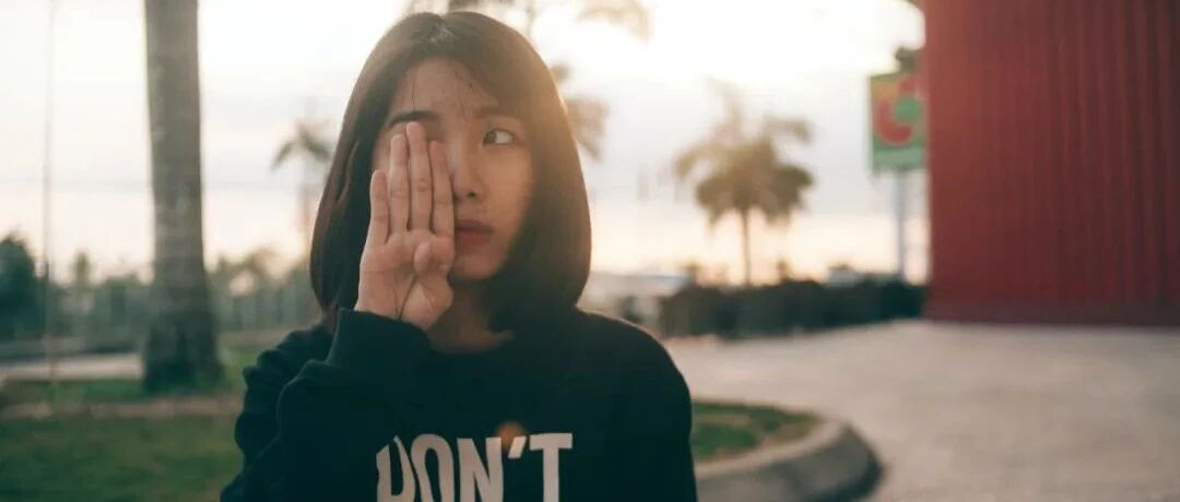 作为一个普通人,我们怎么去挖掘出自己的隐藏潜能 ?