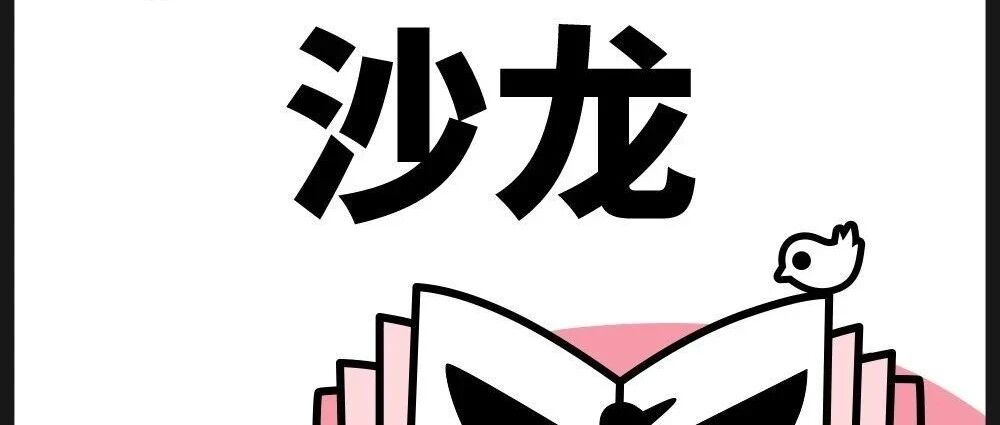 越吼娃越叛逆？心理评估科学停战亲子战场