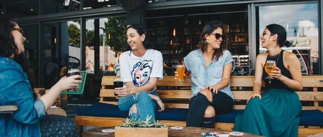 为什么总有人自以为情商很高?这些陷阱你也中招了吗?