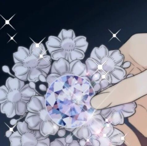 小测试:这个春天,你会在哪里心动!
