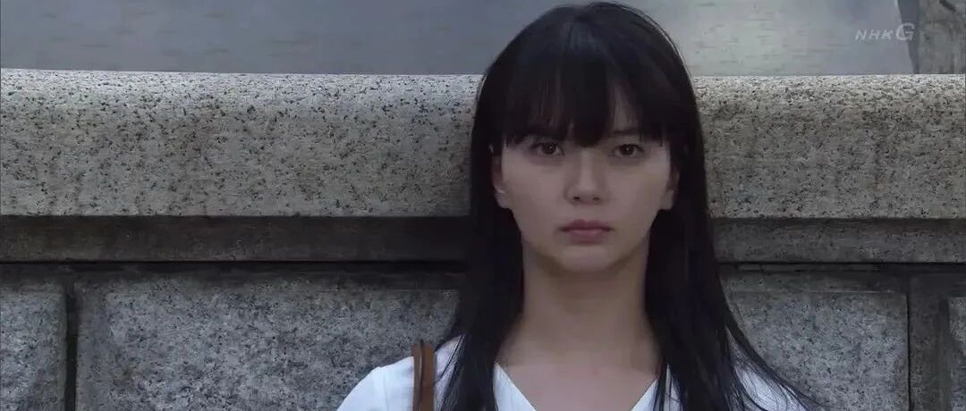拒绝社交、喜欢独处、不想做决定、对他人评价特别敏感，我是有心理问题吗？