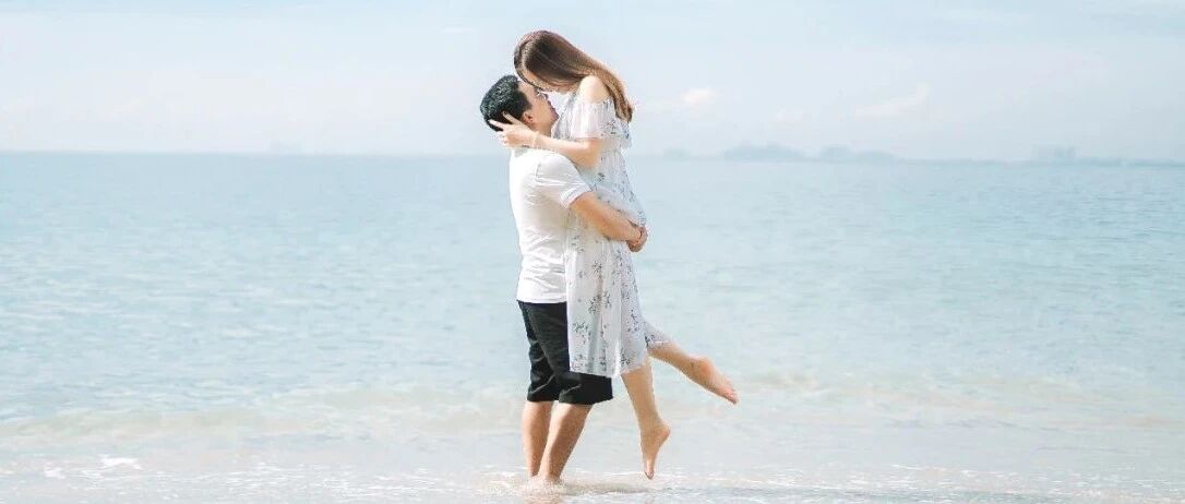 交往2月只牵过手,他真的喜欢我吗:怎么试探一个男生对你是否真心?