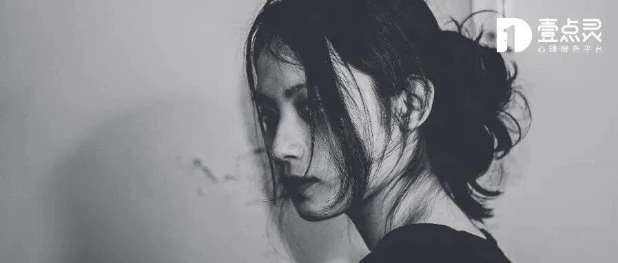 脾气越大的人，越脆弱……