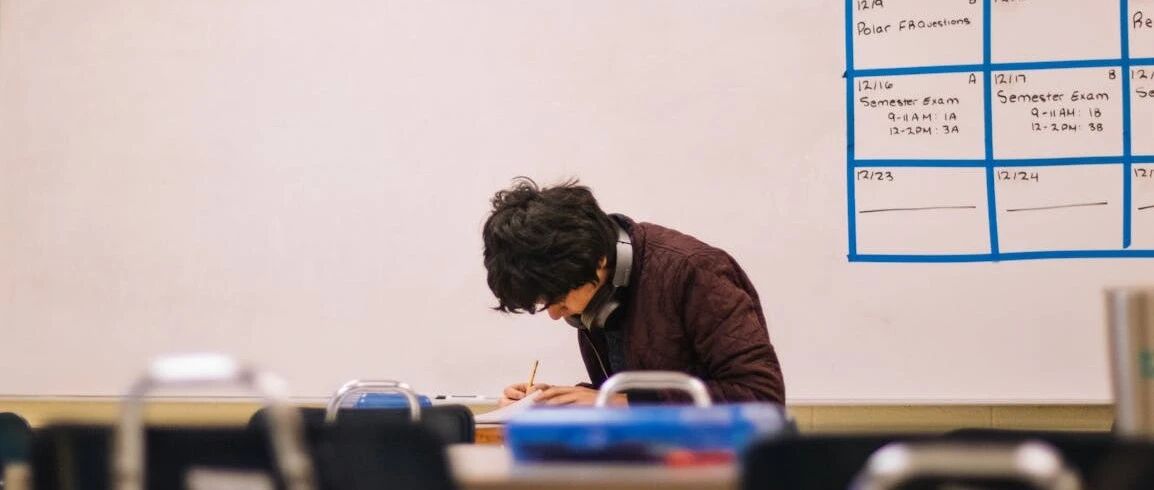 厌学心理突破!当游戏比学习更有吸引力:如何重建你孩子的内在驱动系统?