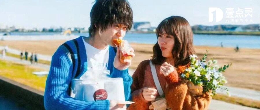 《花束般的恋爱》热映:这对百分百恋人,为什么还是分手了?