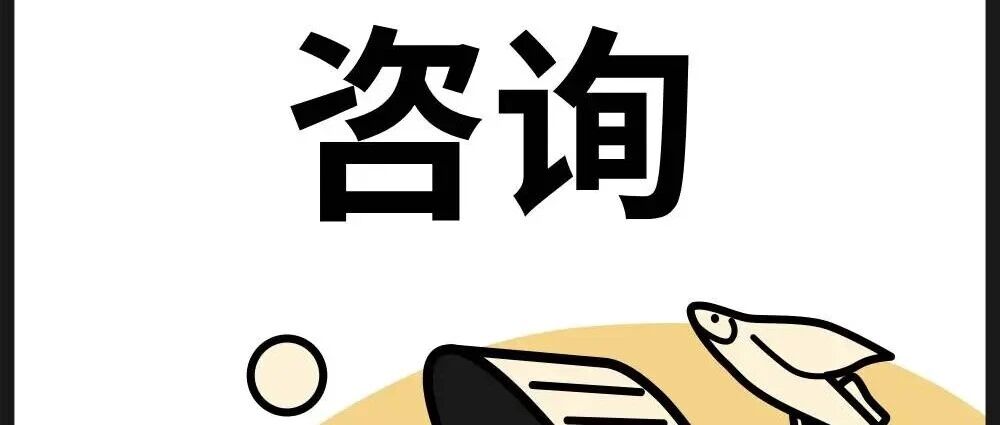 为什么你的恋爱技巧越好,关系反而死得越快?