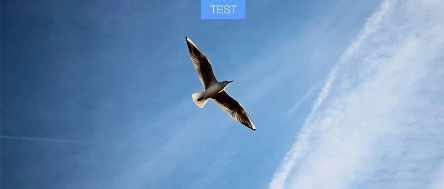 测一测穷极一生,你到底追求什么?