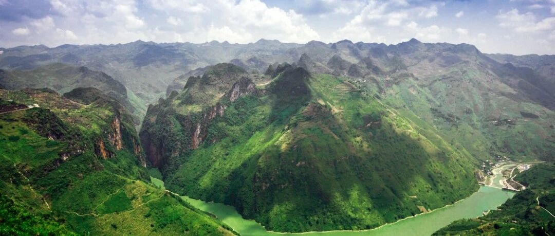 为什么贵州人总想“逃离大山”？一个本地心理咨询师的回答，看哭无数人