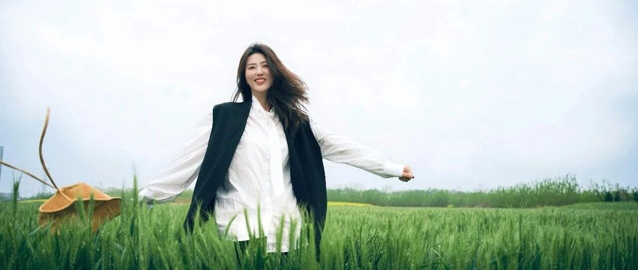 “总有一天我要……”——这个“总有一天”,你设过几次deadline?