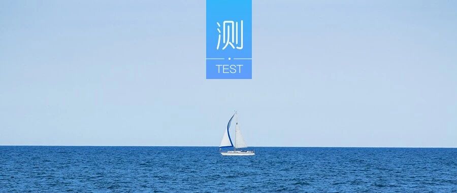 这两张图你能找出几处不同?测你与生俱来的超强天赋!