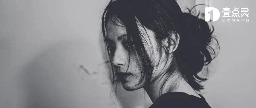 脾气越大的人,越脆弱……