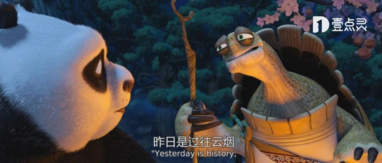 焦虑的人都有1个坏习惯：总反复回味一件小事！